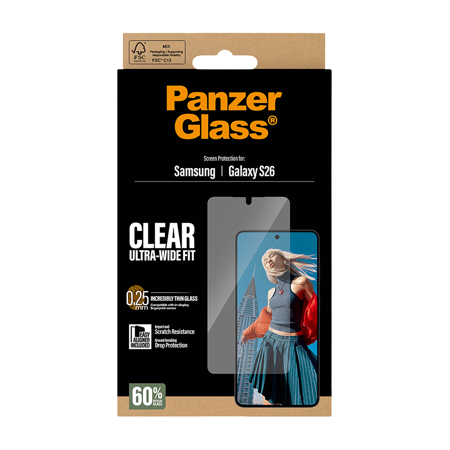 2602 A26417 Panzerglas S26 Kasse Produktbilleder AGB