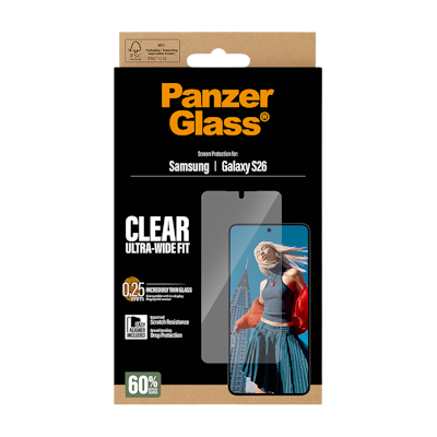 2602 A26417 Panzerglas S26 Kasse Produktbilleder AGB 2602 A26417 Panzerglas S26 Kasse Produktbilleder AGB