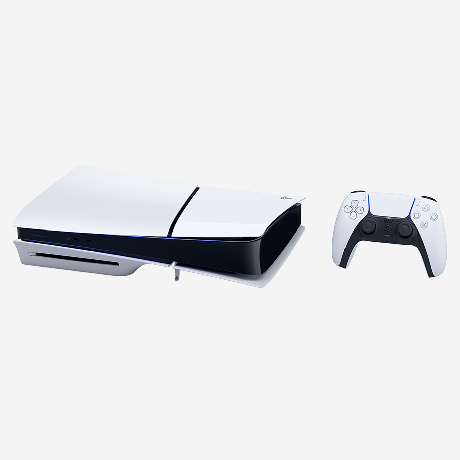 250612-PS5-slim-standard2