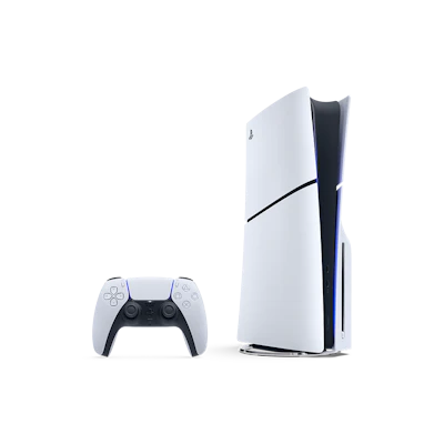 2512 PS5 standard Produktbilleder V01 AGB 2512 PS5 standard Produktbilleder V01 AGB