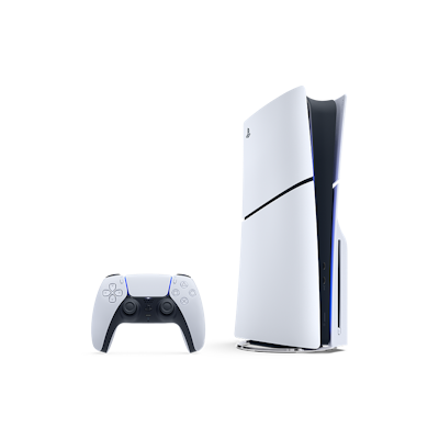 2512 PS5 standard Produktbilleder V01 AGB 2512 PS5 standard Produktbilleder V01 AGB