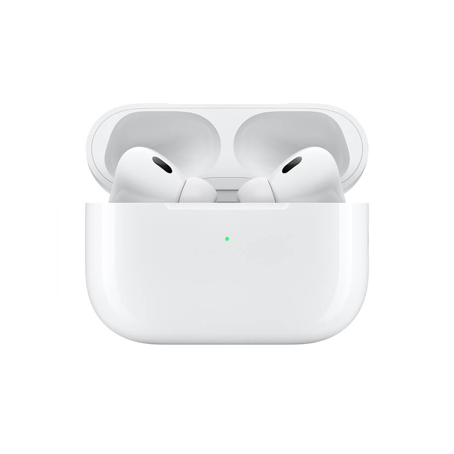 Apple AirPods Pro 2nd Gen USB C