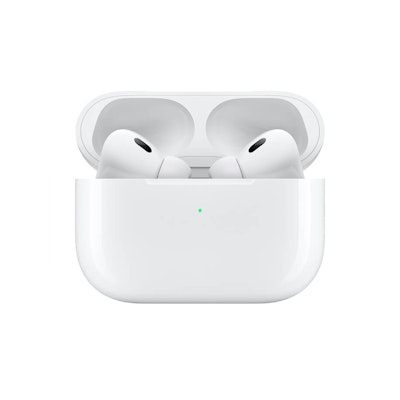 Apple AirPods Pro 2nd Gen USB C Apple AirPods Pro 2nd Gen USB C