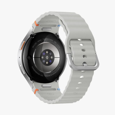 Watch7-Silver-2 Watch7-Silver-2