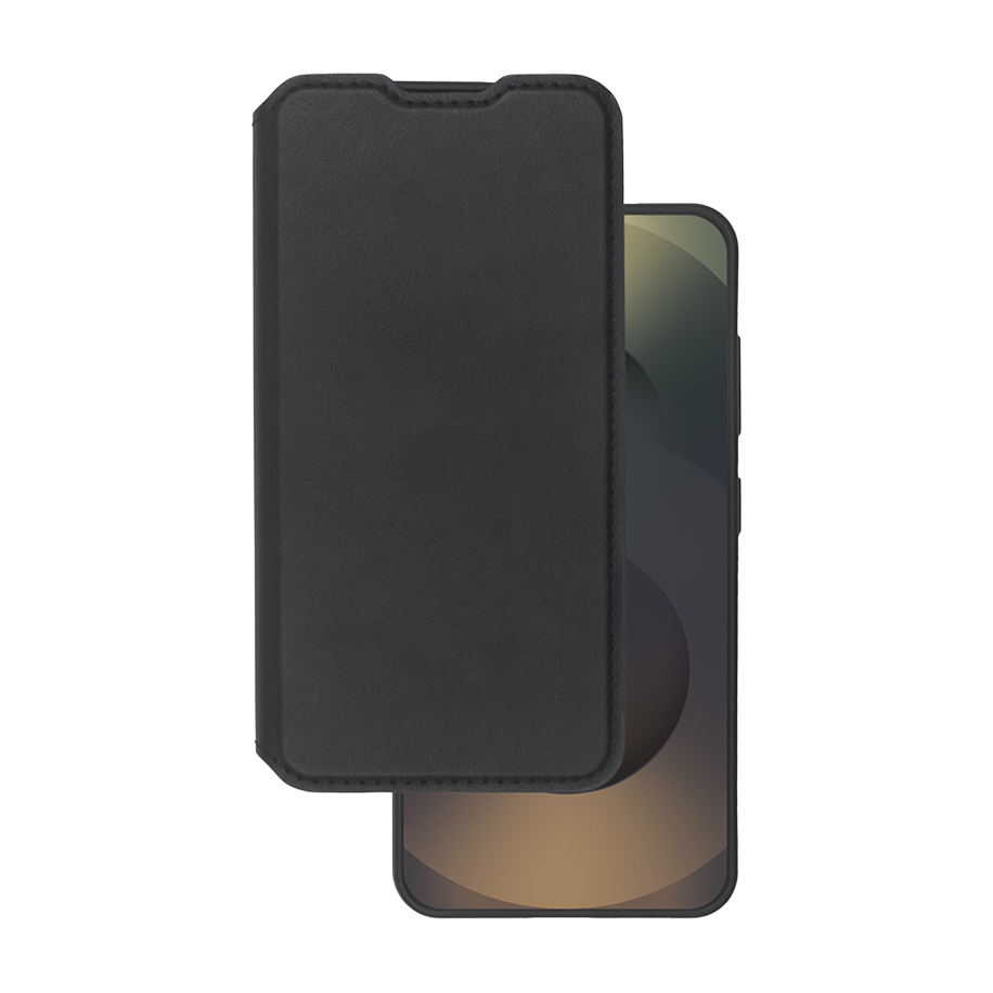 2602 A26436 Lippa S26 WalletWirelessChargeCover Kasse Produktbilleder AGB