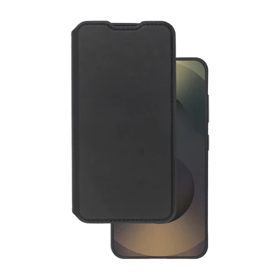 2602 A26436 Lippa S26 WalletWirelessChargeCover Kasse Produktbilleder AGB 2602 A26436 Lippa S26 WalletWirelessChargeCover Kasse Produktbilleder AGB