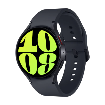 Galaxy Watch6 44mm 4G