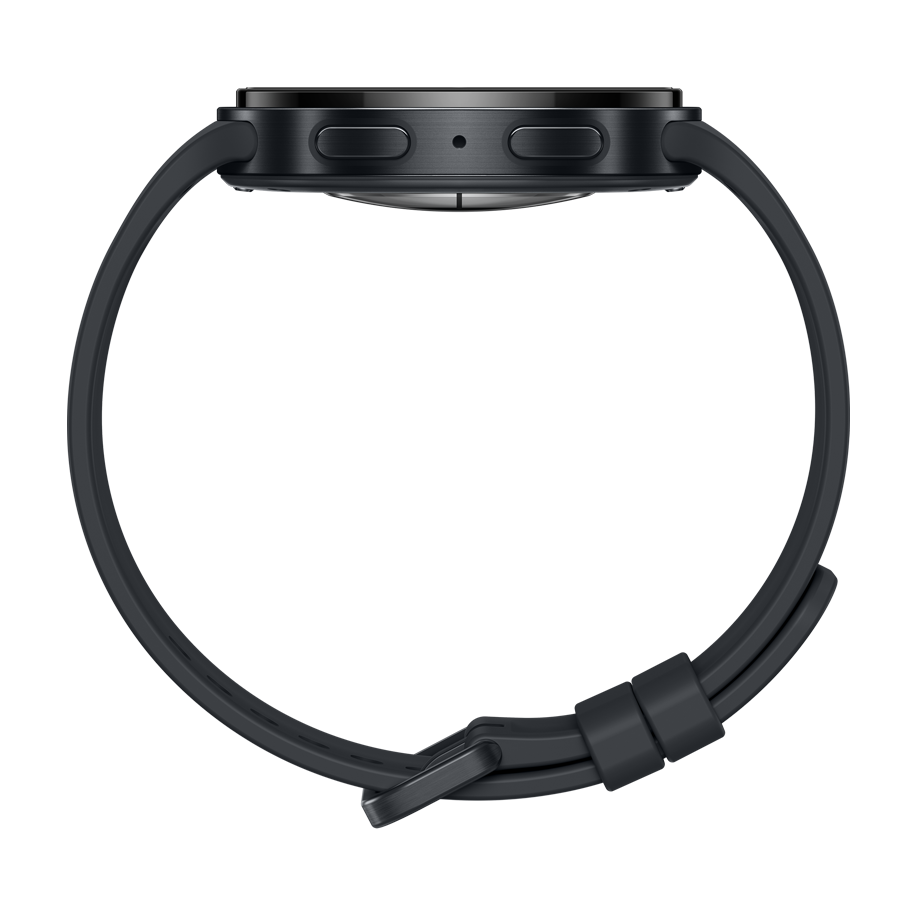 2607 3C26-218 GalaxyWatch9-44mm G4