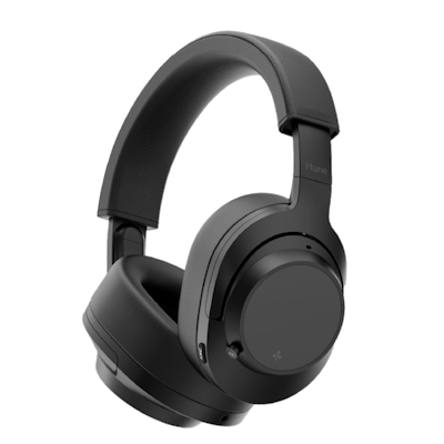 Hune Modular Hune Modular