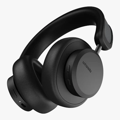 Urbanista Los Angeles Midnight Black Urbanista Los Angeles Midnight Black