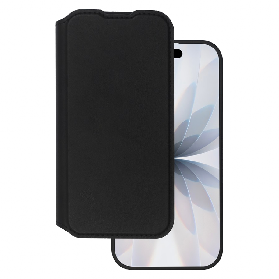 Lippa - iPhone 17 / A26398