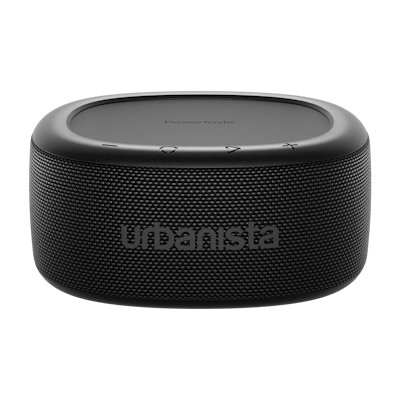 Urbanista Malibu Midnight Black Urbanista Malibu Midnight Black
