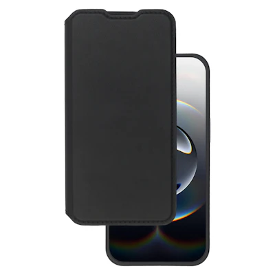 Lippa - iPhone 16 wallet / 26394 Lippa - iPhone 16 wallet / 26394