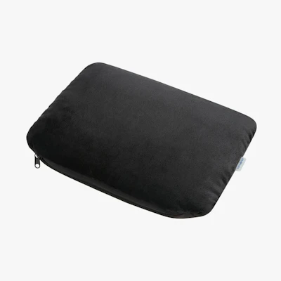 Samsonite REVERSIBLE PILLOW Samsonite REVERSIBLE PILLOW