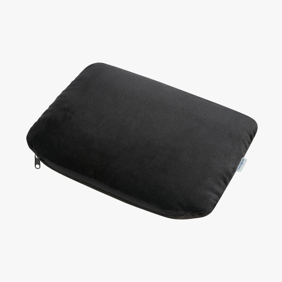 Samsonite REVERSIBLE PILLOW