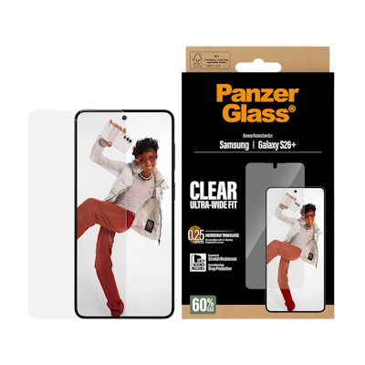 2602 A26447 Panzerglas S26Plus Kasse Glas Produktbilleder AGB 2602 A26447 Panzerglas S26Plus Kasse Glas Produktbilleder AGB