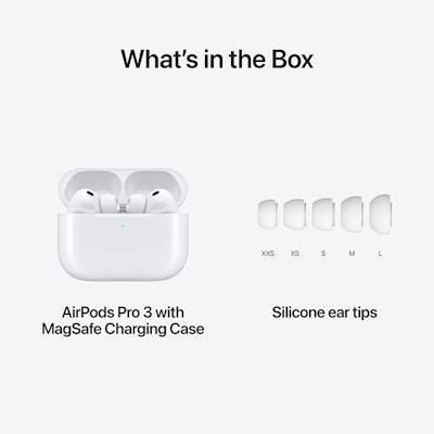 Airpods-Pro3 8 Airpods-Pro3 8