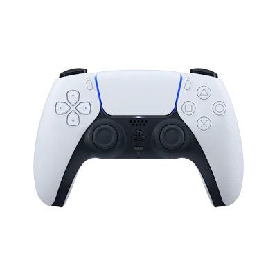 250612-PS5-controller-ds2 250612-PS5-controller-ds2