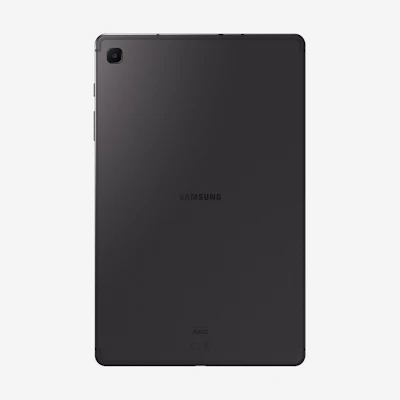 SamsungTab-S6-Lite-2024-Gray3 SamsungTab-S6-Lite-2024-Gray3