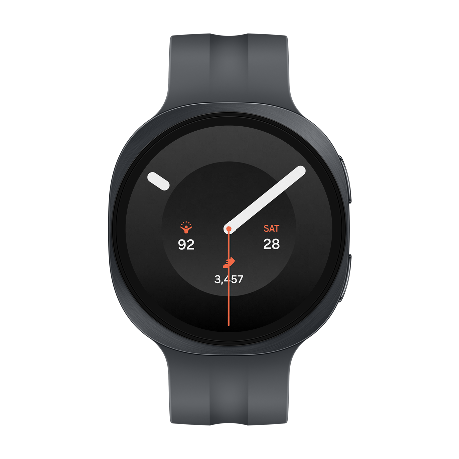 2607 3C26-218 GalaxyWatch9-44mm G2