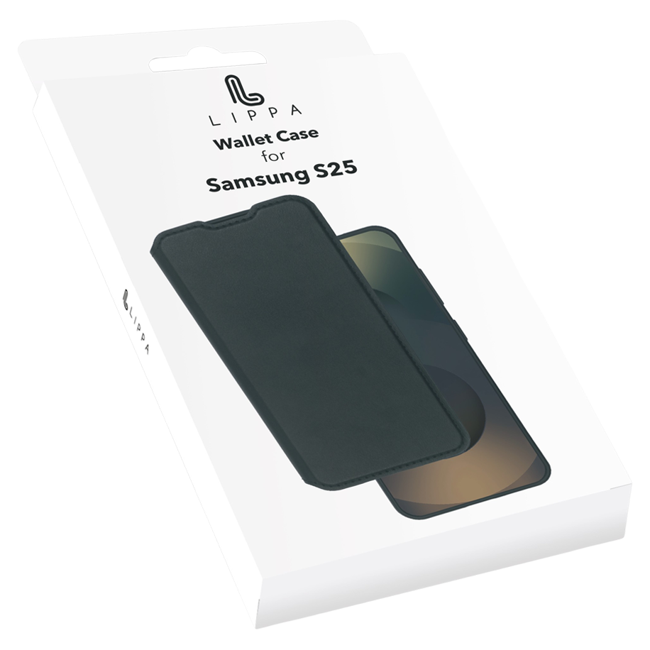 Lippa - Samsung S25 / A26399