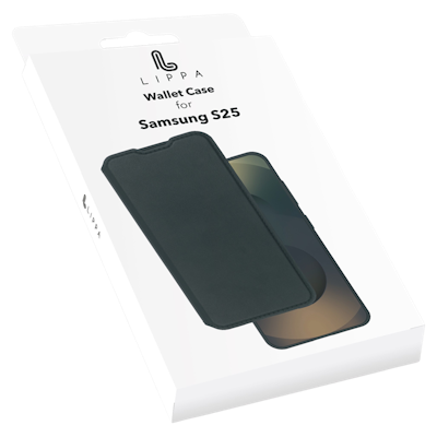 Lippa - Samsung S25 / A26399 Lippa - Samsung S25 / A26399