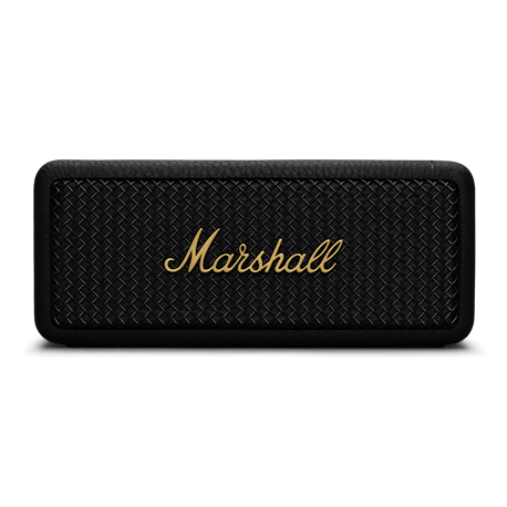 Marshall Emberton II bluetooh højtaler