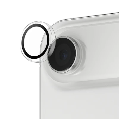 A26284 - PanzerGlass Hoops iPhone 17 Air UWF A26284 - PanzerGlass Hoops iPhone 17 Air UWF