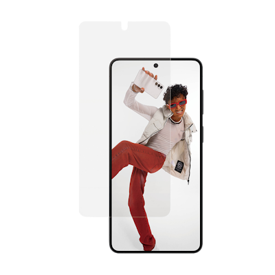 2602 A26447 Panzerglas S26Plus Glas Produktbilleder AGB 2602 A26447 Panzerglas S26Plus Glas Produktbilleder AGB