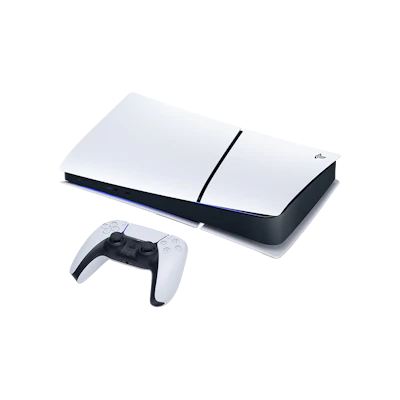 2512 PS5 digital Produktbilleder V01 AGB 2512 PS5 digital Produktbilleder V01 AGB