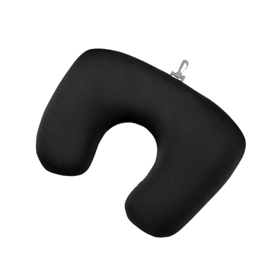 Samsonite REVERSIBLE PILLOW Samsonite REVERSIBLE PILLOW