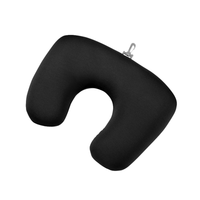 Samsonite REVERSIBLE PILLOW Samsonite REVERSIBLE PILLOW