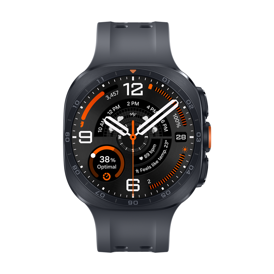 2607 3C26-218 GalaxyWatchUltra2 TG2