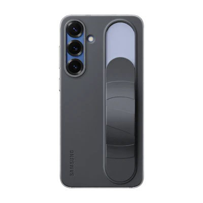 A26167 Samsung S25 Ultra Standing Grip Case
