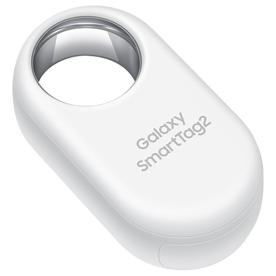 Dynamic White 916x916