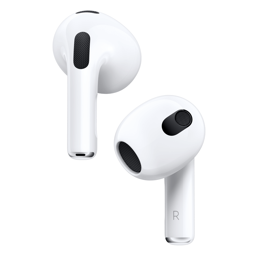 AirPods-3rdGen-front-916x916px