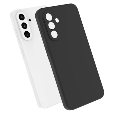 Lippa - Samsung A56 silicone / A26382 Lippa - Samsung A56 silicone / A26382