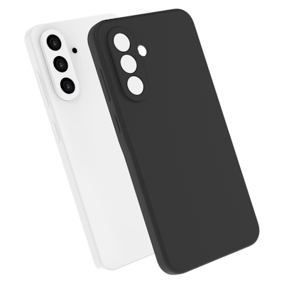 Lippa - Samsung A56 silicone / A26382 Lippa - Samsung A56 silicone / A26382