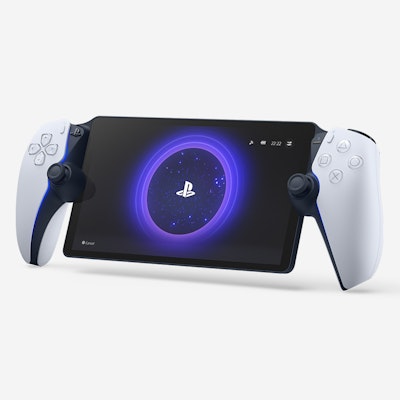 250612-Portal2 250612-Portal2
