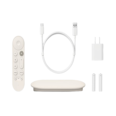 image CC5 CVR2 2024Q3 24H109x001 02 Kirkwood Dipper Bundle T WITB SIMP 1 -removebg-preview image CC5 CVR2 2024Q3 24H109x001 02 Kirkwood Dipper Bundle T WITB SIMP 1 -removebg-preview