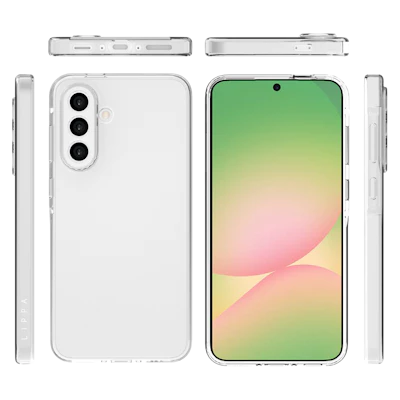 Lippa - Samsung A56 TPU / A26368 Lippa - Samsung A56 TPU / A26368