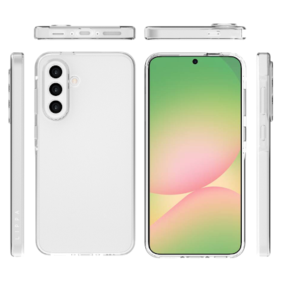 Lippa - Samsung A56 TPU / A26368 Lippa - Samsung A56 TPU / A26368