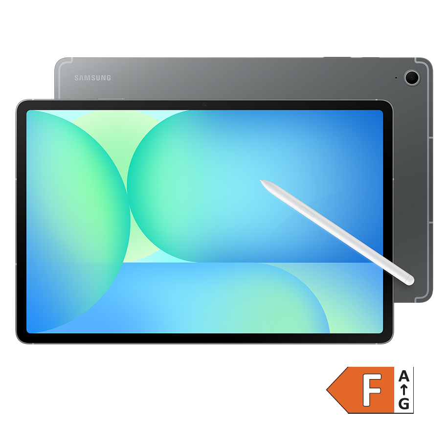 Samsung Tab S10FE Wifi