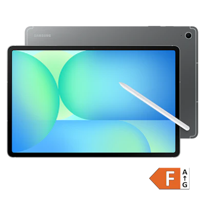 Samsung Tab S10FE Wifi Samsung Tab S10FE Wifi