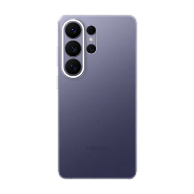 2602 A26428 Samsung S26Ultra ClearCover Back Produktbilleder AGB 2602 A26428 Samsung S26Ultra ClearCover Back Produktbilleder AGB