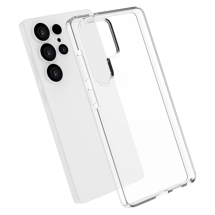 Lippa - Samsung S25 Ultra TPU / A26370