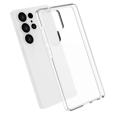 Lippa - Samsung S25 Ultra TPU / A26370 Lippa - Samsung S25 Ultra TPU / A26370