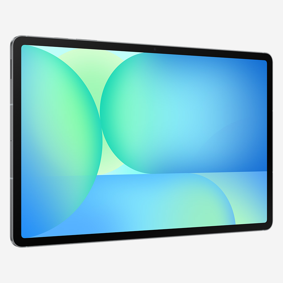 SamsungTabS10FE+Grey3