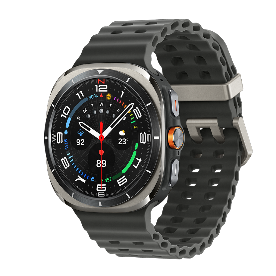 WatchUltra-Titanium-Silver