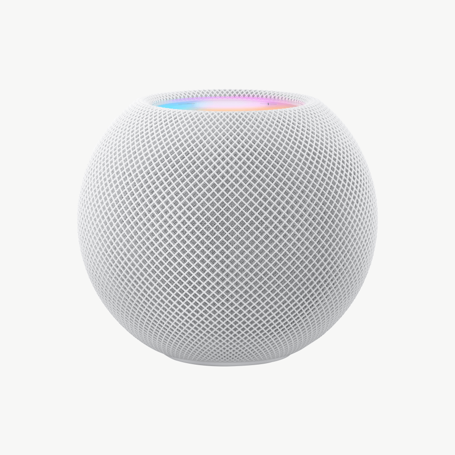 Apple HomePod mini White